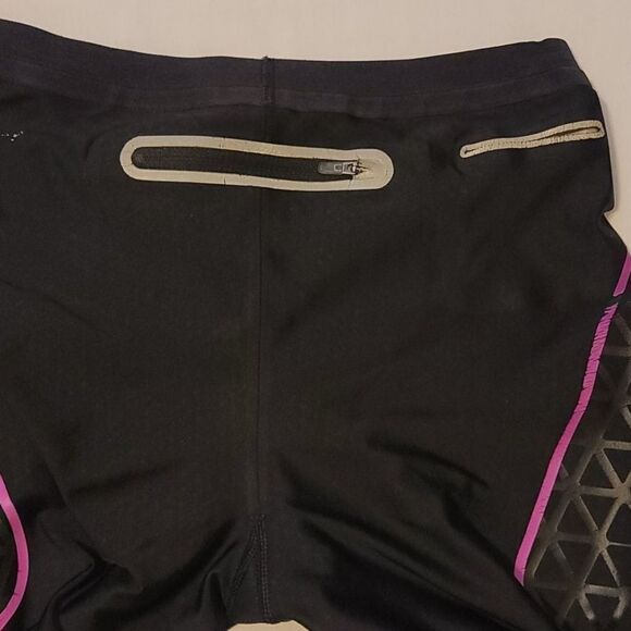 - Nike dry fit leggings size small - Picture 3 of 8